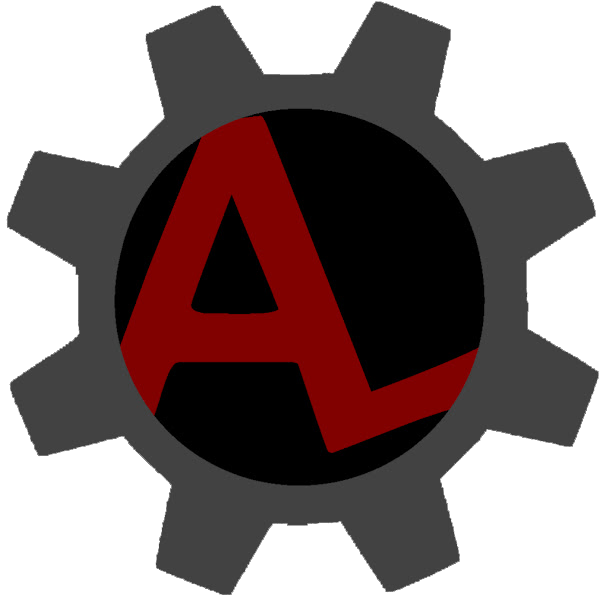 Aidan's Lab